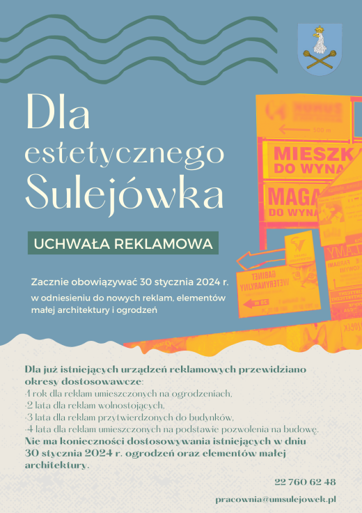 Uchwala_reklamowa_grafika