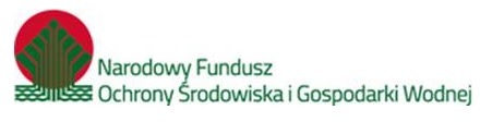 NFOSiGW