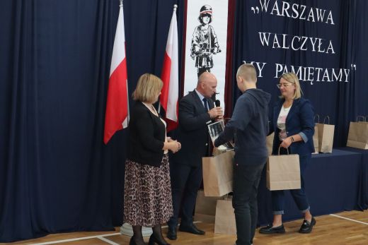 Konkurs (3)