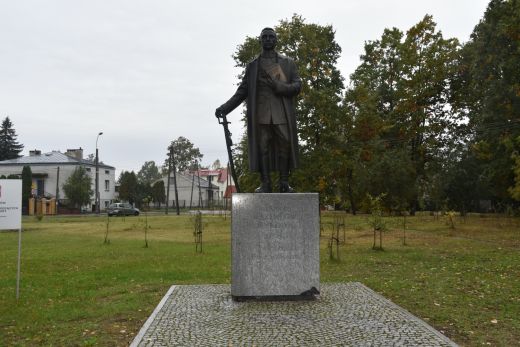 Sosnkowski (108)