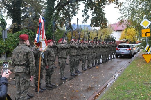 Sosnkowski (47)