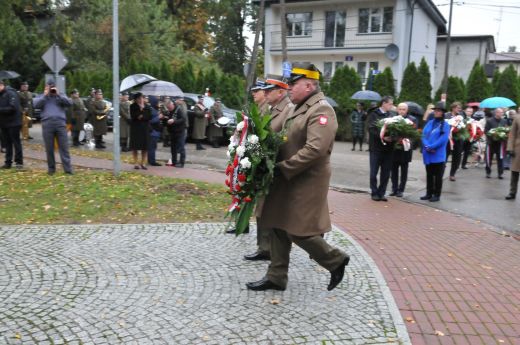 Sosnkowski (48)