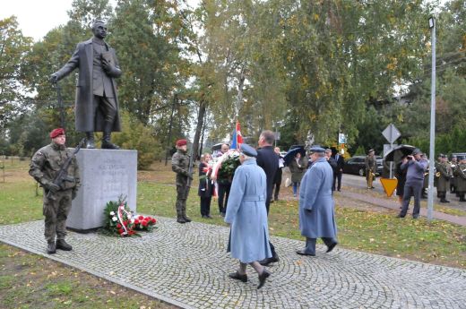 Sosnkowski (55)