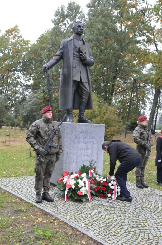 Sosnkowski (60)