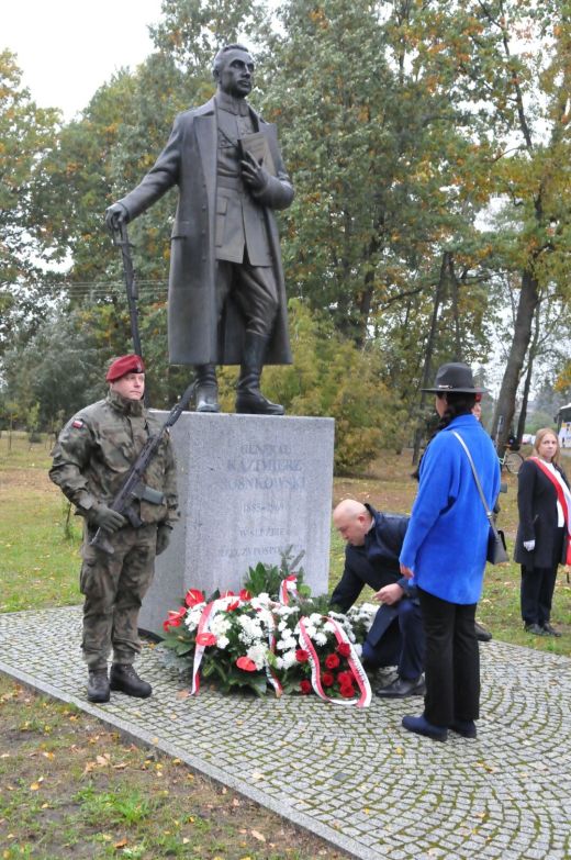 Sosnkowski (63)