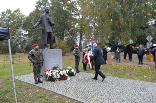 Sosnkowski (69)