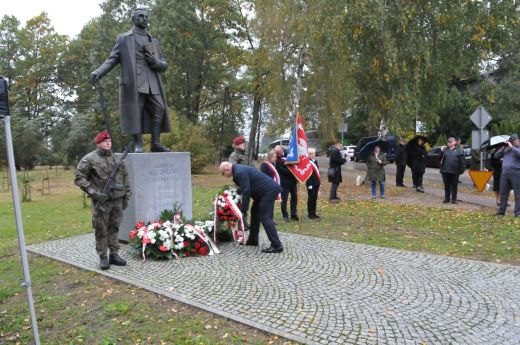 Sosnkowski (70)