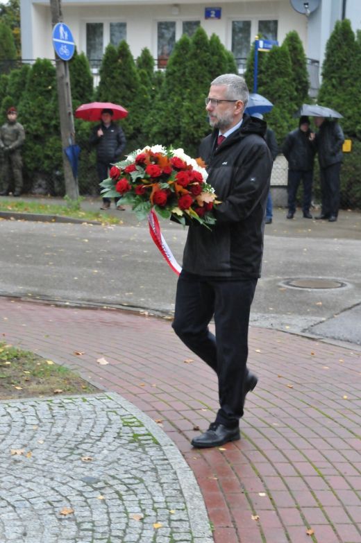 Sosnkowski (72)