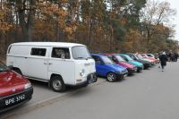 ABC_9634