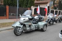 ABC_9667