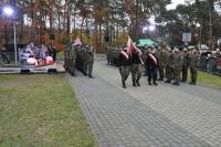 ABC_9787