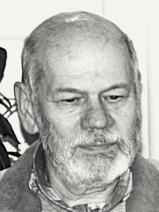 2025-01-05 MALESIŃSKI CZ-BIAŁE