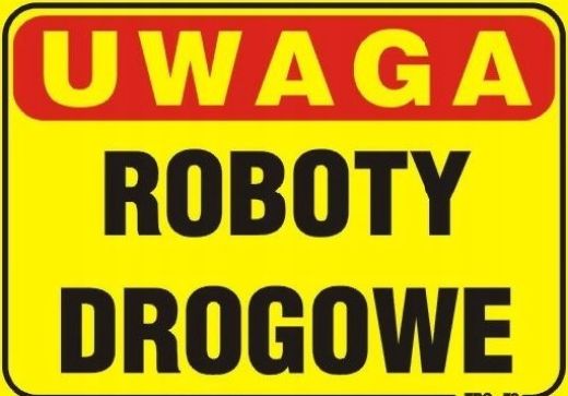 roboty