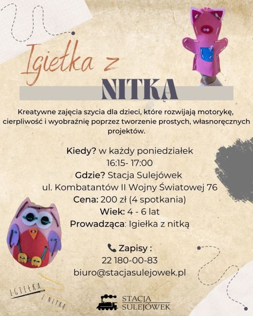 igielka z nitką_insta