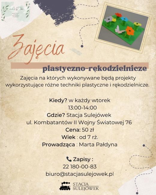 plastyczno-rekodzielnicze_insta