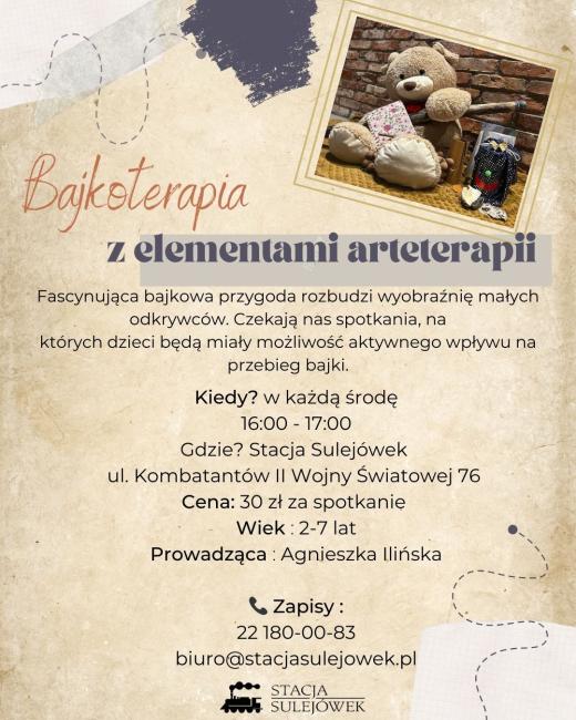 bajkoterapia_insta