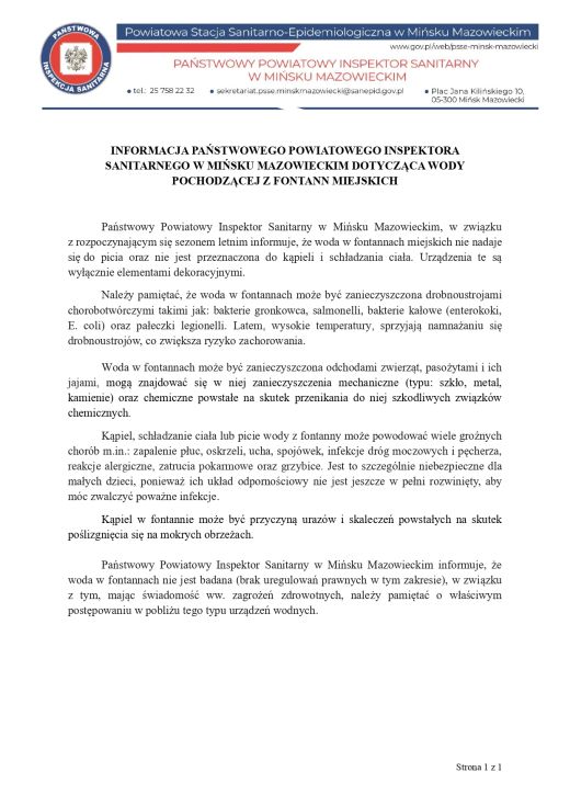 Informacja_dot_fontann_miejskich_page-0001