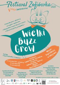 wielki-buzz-grow (2)