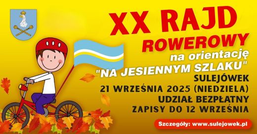 XX RAJD