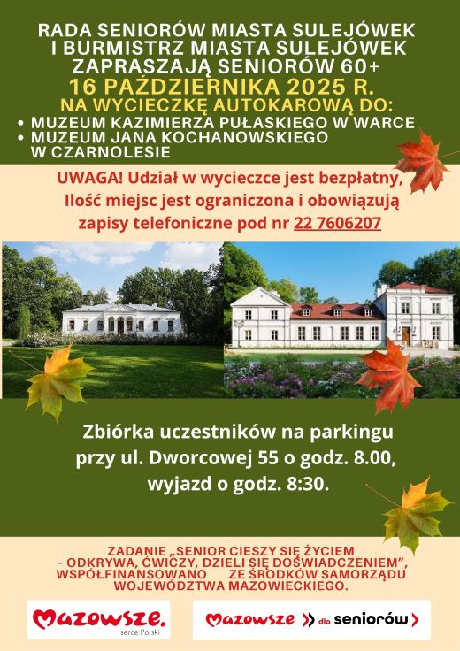 plakat wycieczka do Czarnolasu_page-0001