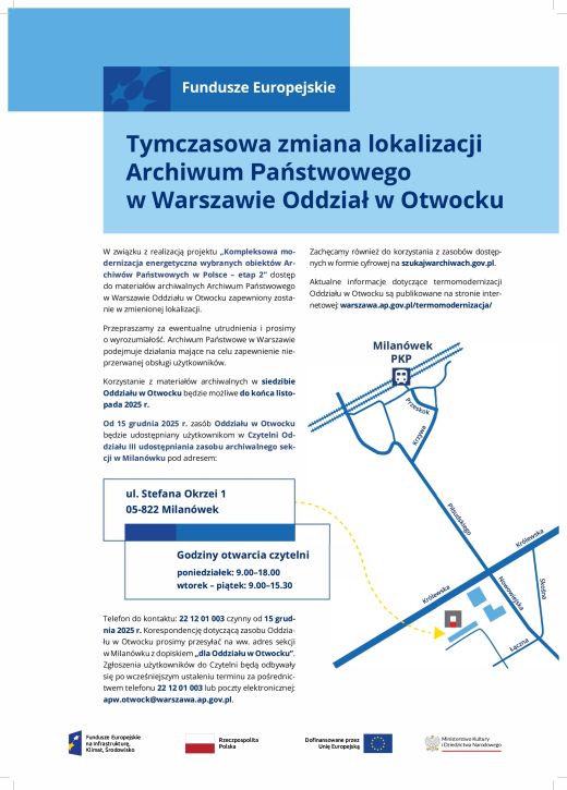 Termomodernizacja Oddziału w Otwocku A3_page-0001