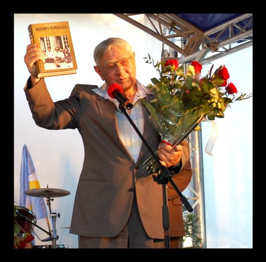 2011-06-13 KOCHAŃSKI