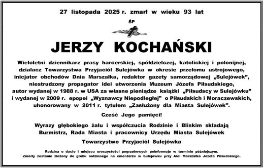 2025-11-27 KOCHAŃSKI jpg