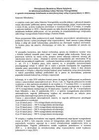 oswiadczenie_page-0001