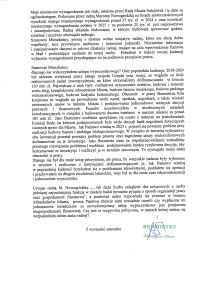 oswiadczenie_page-0002