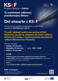 Dni Otwarte KSeF_plakat_B2_210126_page-0001