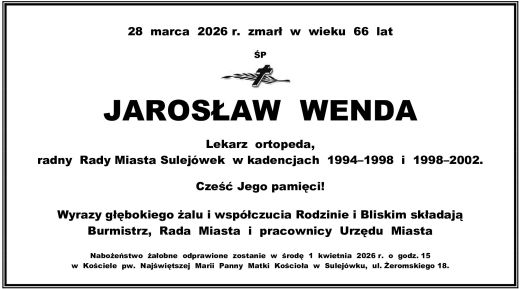 2026-03-28 WENDA NEKROLOG.jpg