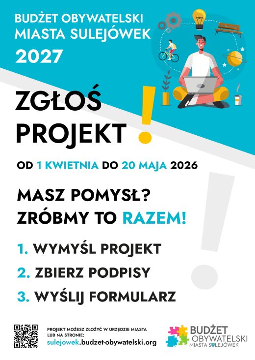 Promocja2_page-0001