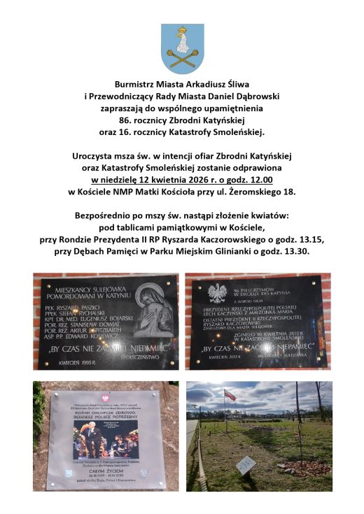 rocznica_zbrodni_katynskiej_pages-to-jpg-0001