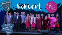 koncert-mzs-baner