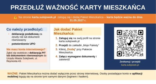 Karta_Mieszkanca_FB (2)