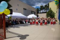 IMG_7418