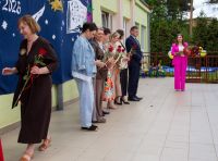 IMG_7442