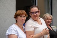 IMG_7497