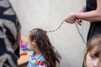 IMG_7508