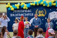 IMG_7527