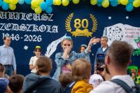 IMG_7533