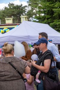 IMG_7540