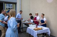 IMG_7547