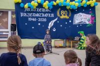 IMG_7560