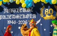 IMG_7598