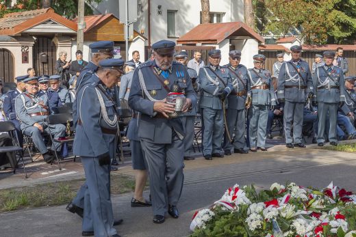 IMG_0209