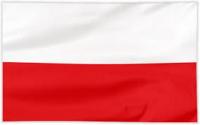 Obchody 76. rocznicy wybuchu Powstania Warszawskiego.