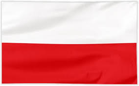 Wybory Prezydenckie 2020