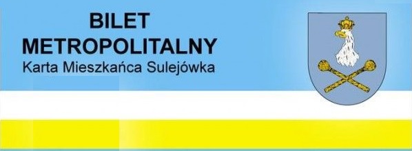 Godziny otwarcia Okienka Metropolitalnego oraz Punktu doładowań biletów metropolitalnych