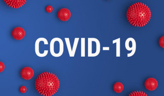Informacja dotycząca szczepień przeciw COVID-19